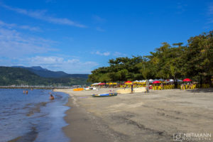 Praia do Pontal