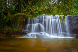 Cachoeira 7 Quedas - Foto: @euamoparaty