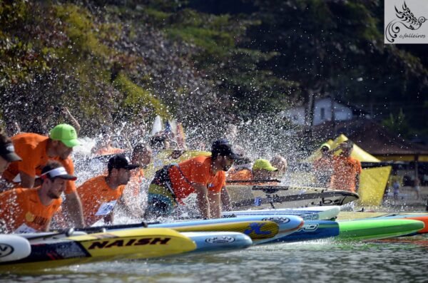 Foto: Carla Falleiros