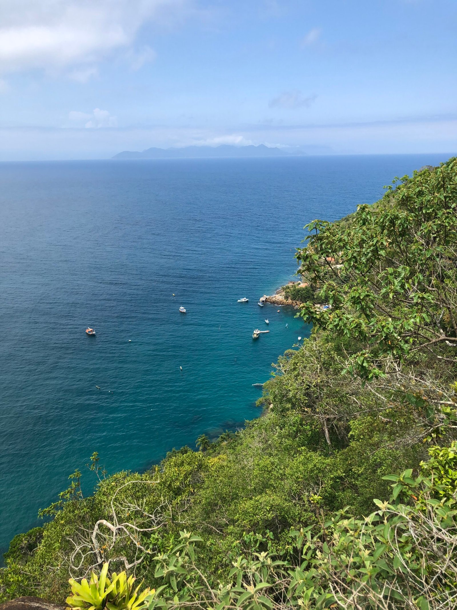 Paraty Adventure — Paraty