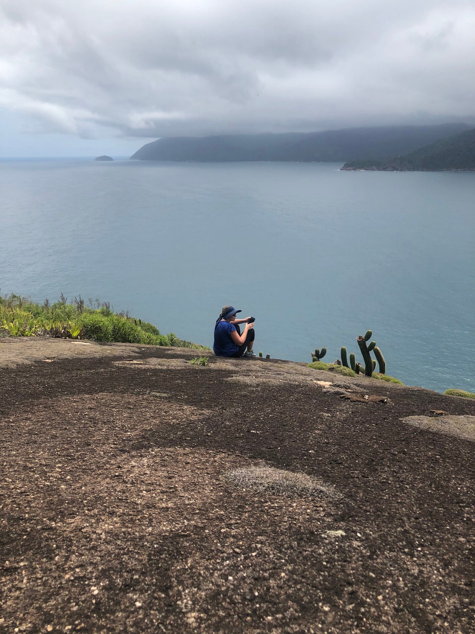 Paraty Adventure — Paraty