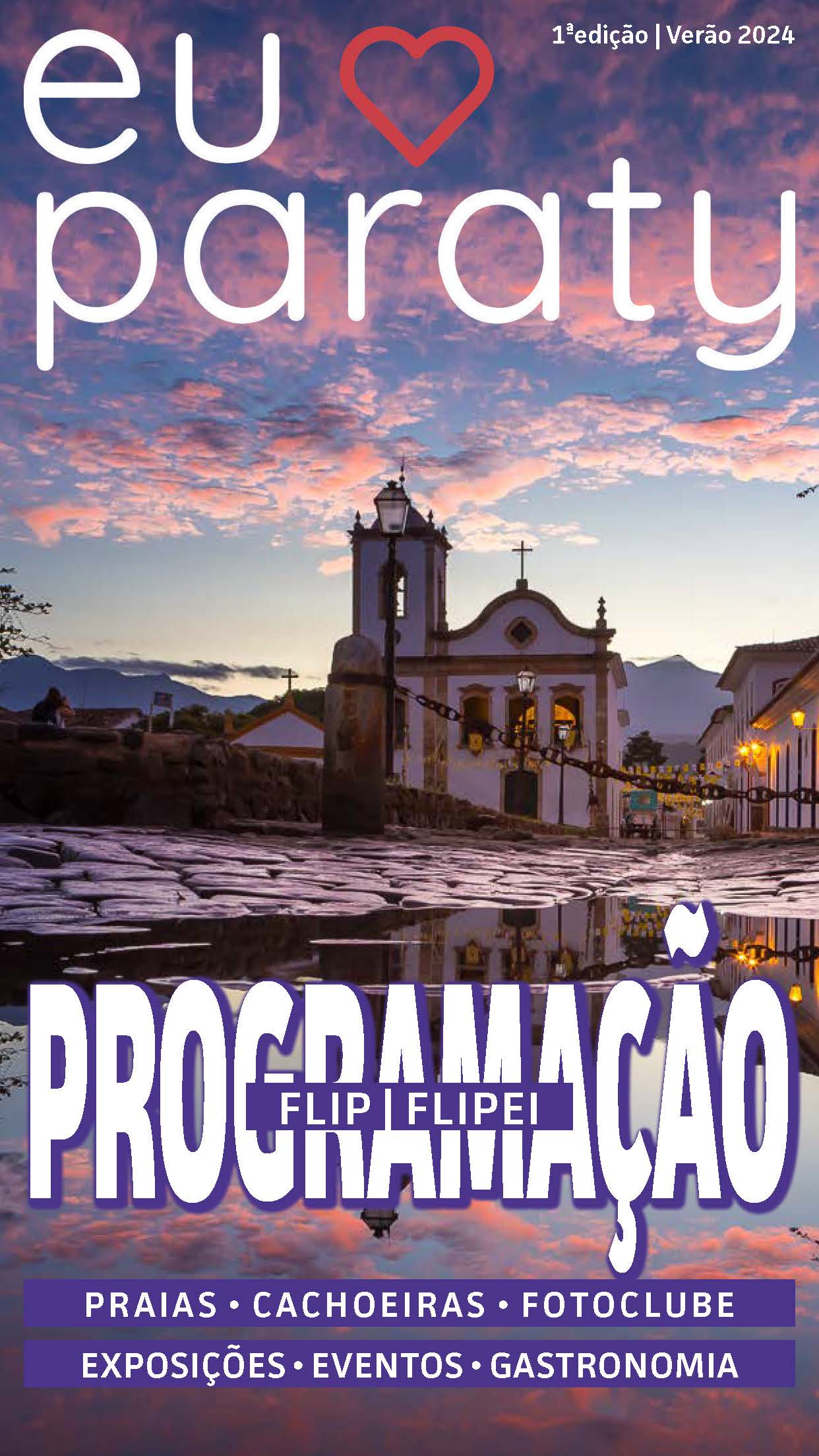 Revista_Eu_Amo_Paraty_N001_Page_01