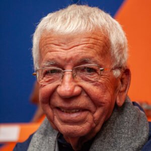 Picture of Diuner Mello