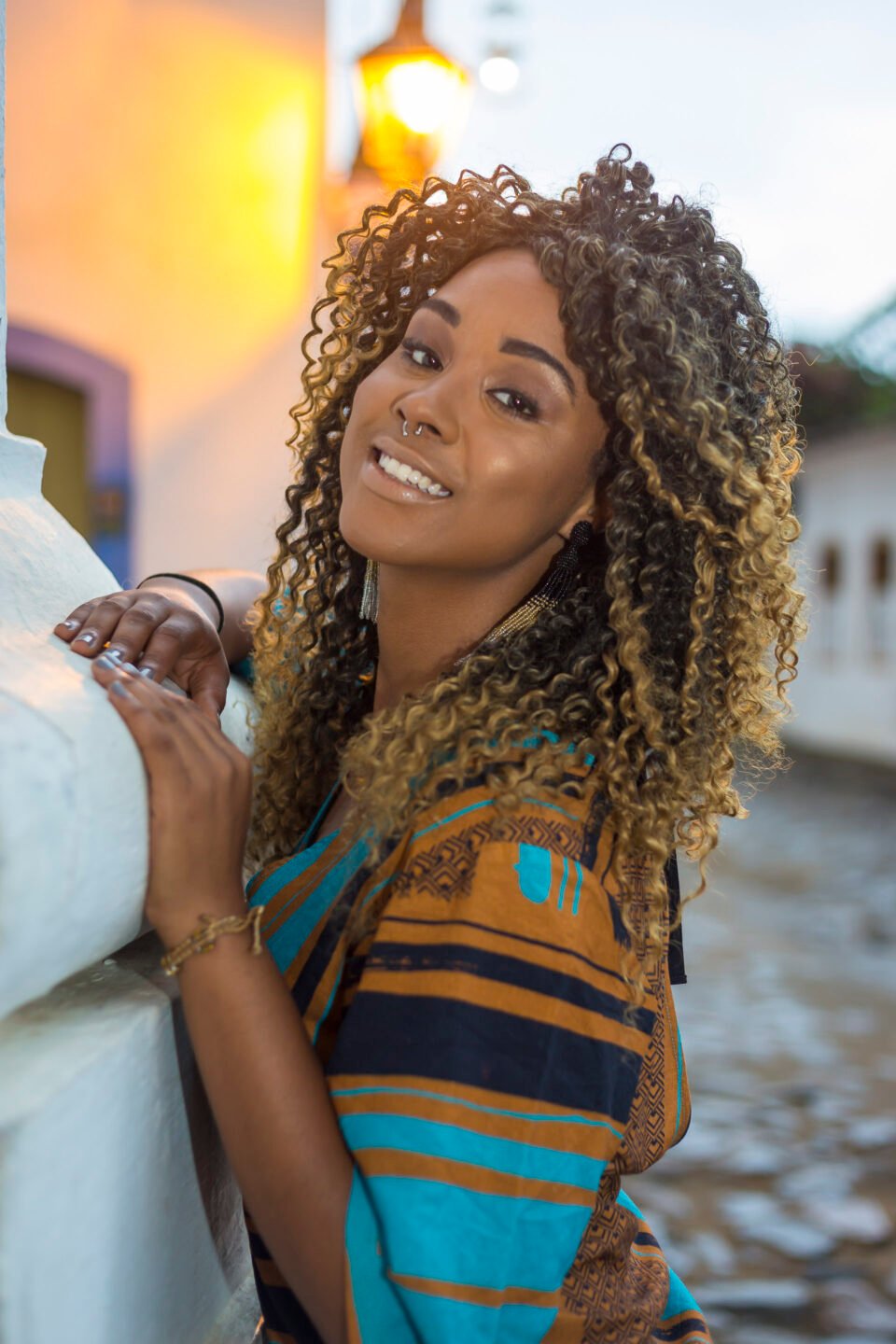 Flávia - Foto: @guidofotografo