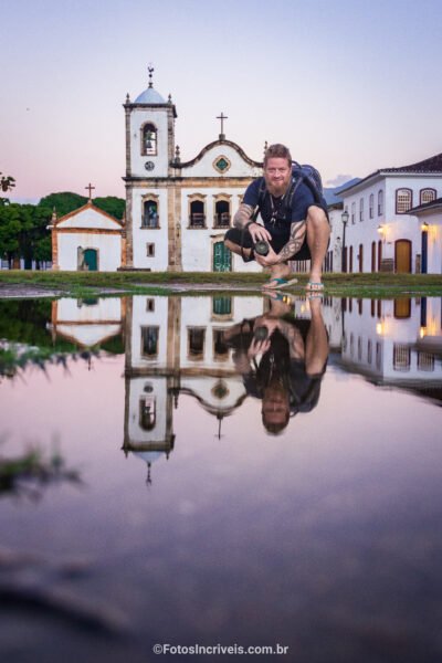 Guido Santa Rita